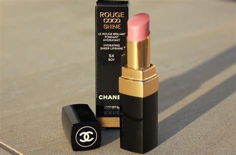 chanel 54 boy купить|CHANEL .